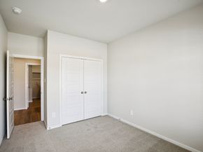 29007 Windmill Glen Lane, Waller TX 77484