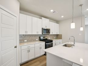 29007 Windmill Glen Lane, Waller TX 77484