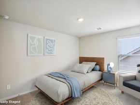 29007 Windmill Glen Lane, Waller TX 77484