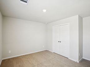 29007 Windmill Glen Lane, Waller TX 77484
