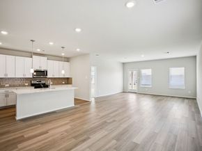 29007 Windmill Glen Lane, Waller TX 77484