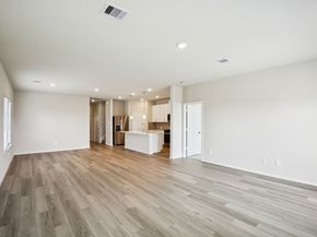 29007 Windmill Glen Lane, Waller TX 77484