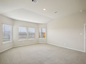 29007 Windmill Glen Lane, Waller TX 77484