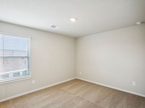 29007 Windmill Glen Lane, Waller TX 77484