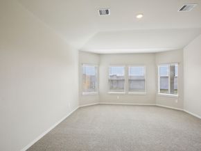 29007 Windmill Glen Lane, Waller TX 77484