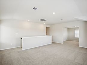 29007 Windmill Glen Lane, Waller TX 77484