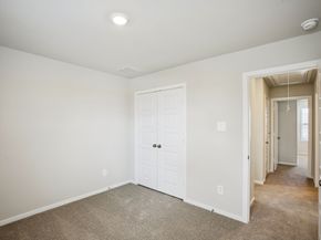 29007 Windmill Glen Lane, Waller TX 77484