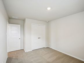 29007 Windmill Glen Lane, Waller TX 77484