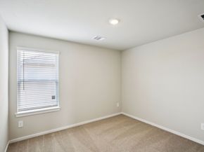 29007 Windmill Glen Lane, Waller TX 77484