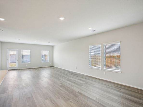 29007 Windmill Glen Lane, Waller TX 77484