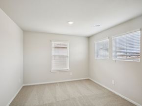 29007 Windmill Glen Lane, Waller TX 77484
