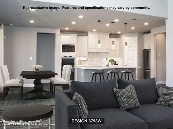 25246 Bamburgh Drive, Katy TX 77493