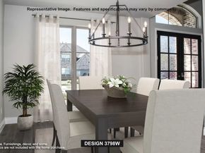 25246 Bamburgh Drive, Katy TX 77493