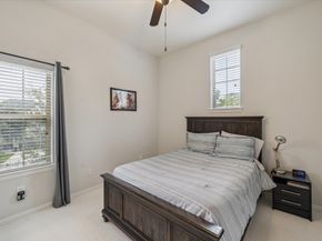 135 Lindenberry Circle, Spring TX 77389