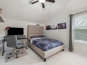 135 Lindenberry Circle, Spring TX 77389