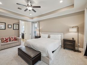 135 Lindenberry Circle, Spring TX 77389