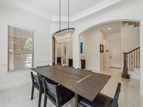 135 Lindenberry Circle, Spring TX 77389