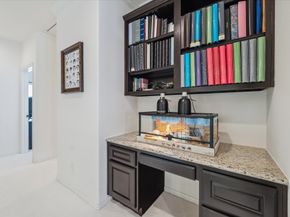 135 Lindenberry Circle, Spring TX 77389