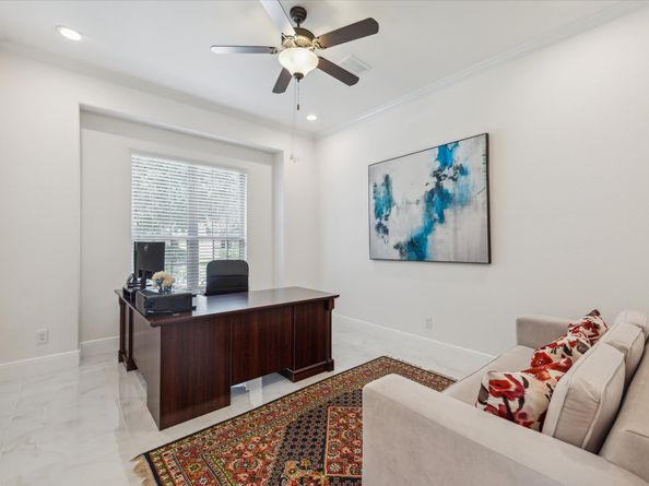 135 Lindenberry Circle, Spring TX 77389