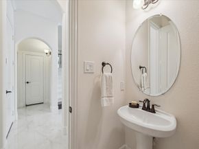 135 Lindenberry Circle, Spring TX 77389