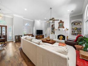 1523 Lofty Maple Trail Trail, Kingwood TX 77345