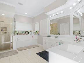 1523 Lofty Maple Trail Trail, Kingwood TX 77345