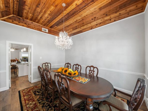 1523 Lofty Maple Trail Trail, Kingwood TX 77345