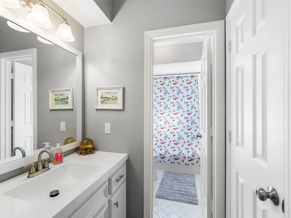 1523 Lofty Maple Trail Trail, Kingwood TX 77345