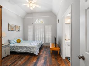 1523 Lofty Maple Trail Trail, Kingwood TX 77345