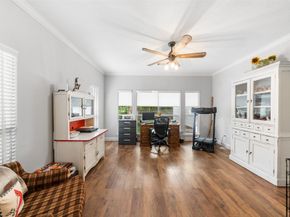 1523 Lofty Maple Trail Trail, Kingwood TX 77345