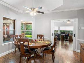 1523 Lofty Maple Trail Trail, Kingwood TX 77345