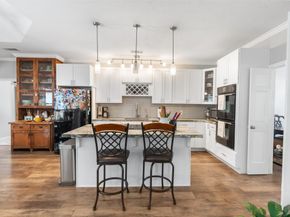 1523 Lofty Maple Trail Trail, Kingwood TX 77345