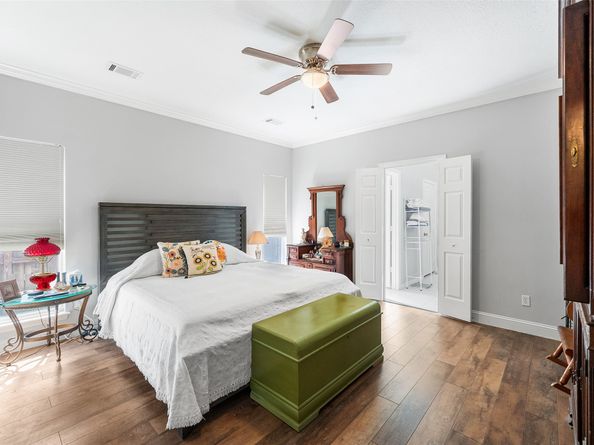 1523 Lofty Maple Trail Trail, Kingwood TX 77345