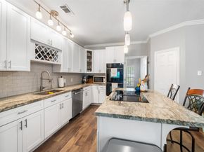 1523 Lofty Maple Trail Trail, Kingwood TX 77345