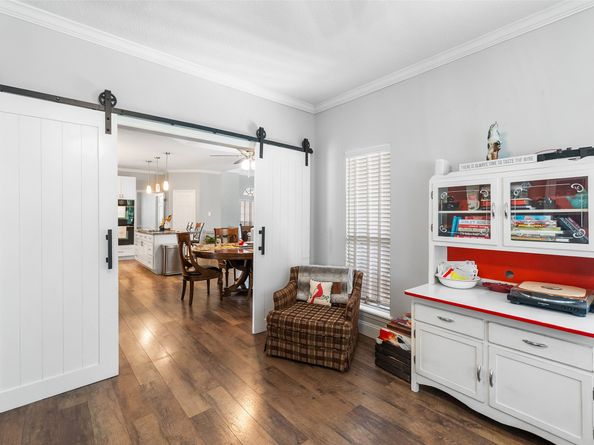 1523 Lofty Maple Trail Trail, Kingwood TX 77345