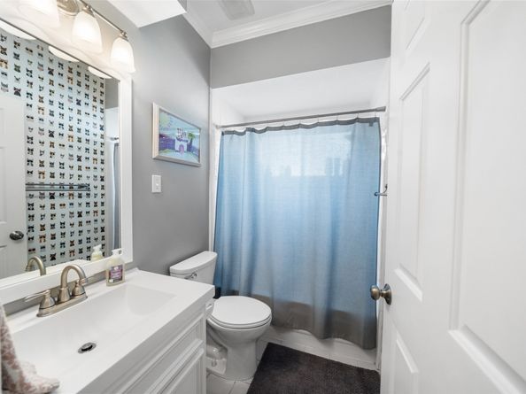 1523 Lofty Maple Trail Trail, Kingwood TX 77345