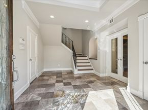 2817 Newman Street, Houston TX 77098