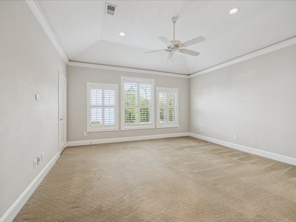 2817 Newman Street, Houston TX 77098