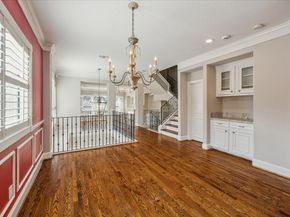 2817 Newman Street, Houston TX 77098