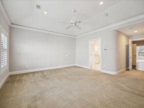 2817 Newman Street, Houston TX 77098