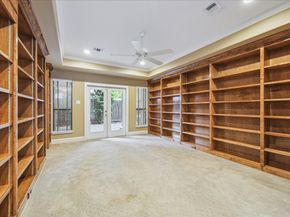 2817 Newman Street, Houston TX 77098