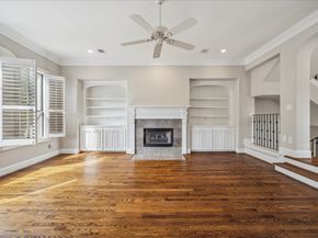 2817 Newman Street, Houston TX 77098