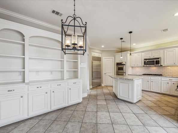 2817 Newman Street, Houston TX 77098