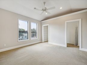 2817 Newman Street, Houston TX 77098