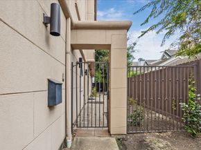 2817 Newman Street, Houston TX 77098