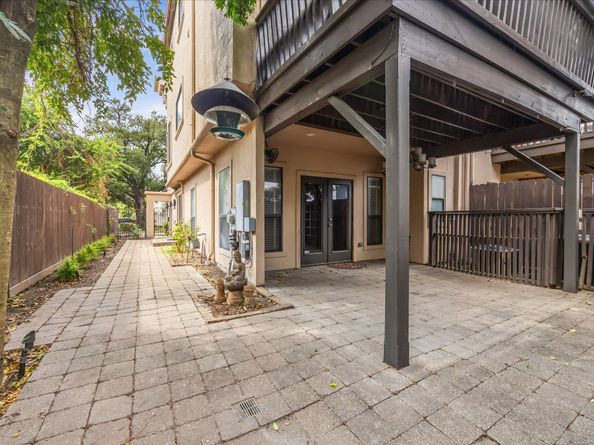 2817 Newman Street, Houston TX 77098