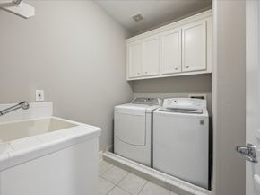 2817 Newman Street, Houston TX 77098