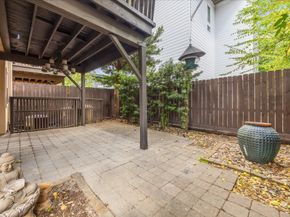 2817 Newman Street, Houston TX 77098