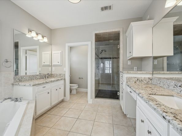 2817 Newman Street, Houston TX 77098