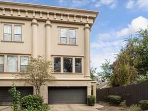 2817 Newman Street, Houston TX 77098